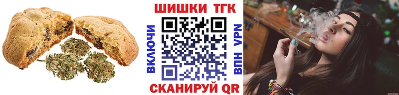 Купить  Сарапул  Canna-Cookies марихуана 