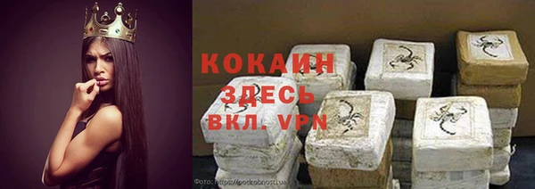 твердый Армянск