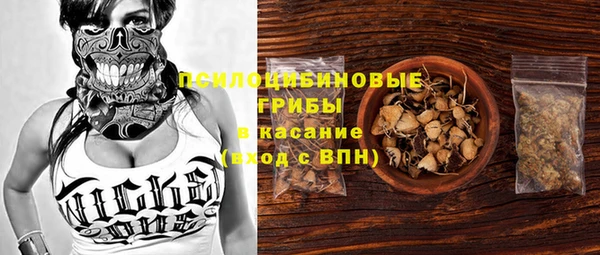 твердый Армянск